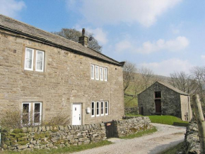Angram Farmhouse